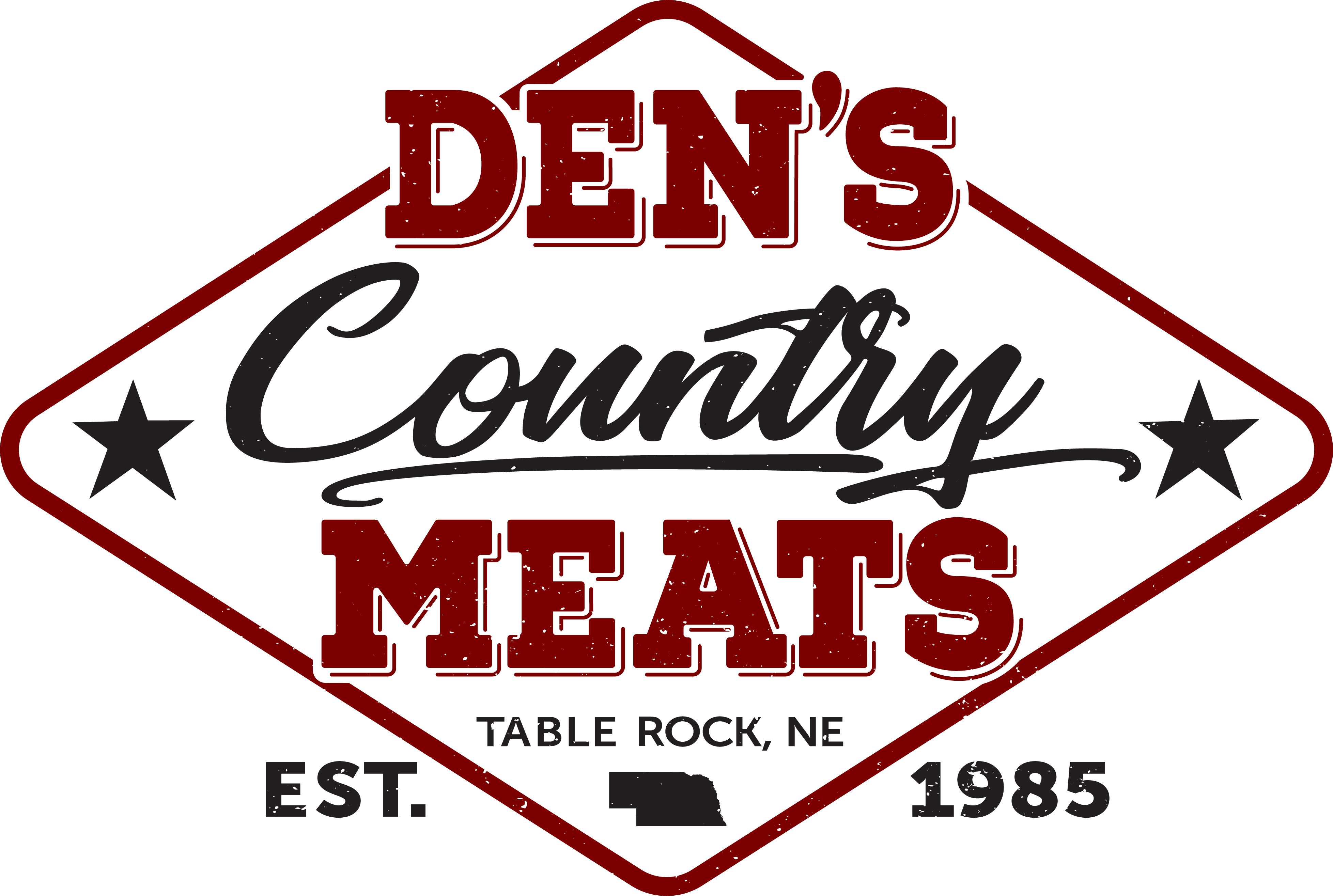 Den's Country Meats Inc.