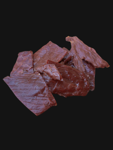SLAB JERKY