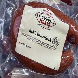 Ring Bologna