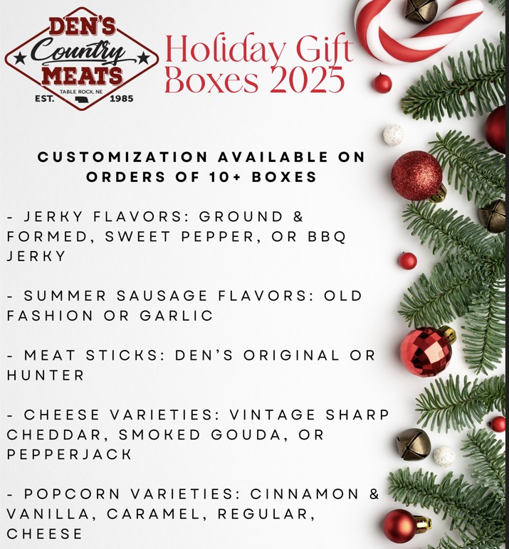 Gift Boxes 10