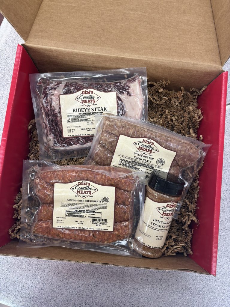 Gift Boxes 6
