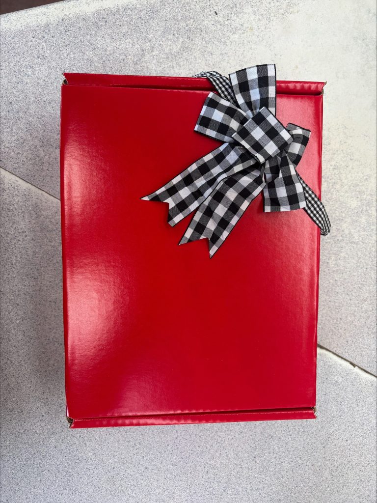 Gift Boxes 5